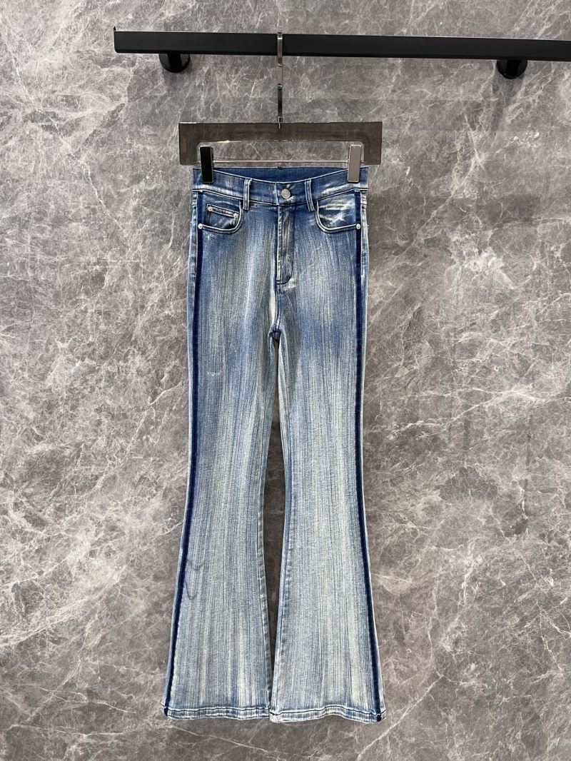 Valentino Jeans